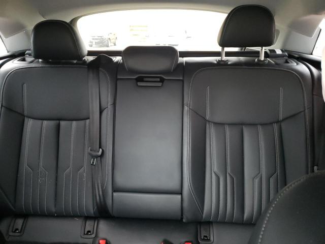 Foto 10 de la subasta – 2019 AUDI E-TRON PRE con VIN WA1VAAGEXKB023667