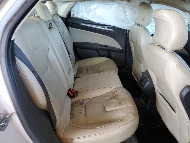 Photo 10 from auction – 2015 FORD FUSION TIT with VIN 3FA6P0K98FR161227