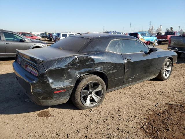 Photo 3 from auction – 2019 DODGE CHALLENGER with VIN 2C3CDZAG6KH627984
