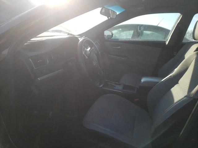 Photo 7 from auction – 2015 TOYOTA CAMRY LE with VIN 4T1BF1FK5FU016245