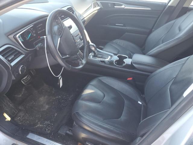 Photo 7 from auction – 2016 FORD FUSION TIT with VIN 3FA6P0K97GR284194