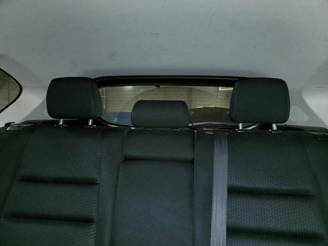 صورة رقم 10 من المزاد - 2013 MAZDA CX-5 TOURI مع VIN JM3KE4CE2D0142792