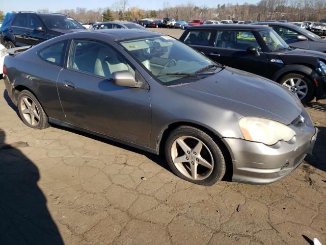 Photo 4 from auction – 2003 ACURA RSX with VIN JH4DC54883C015840