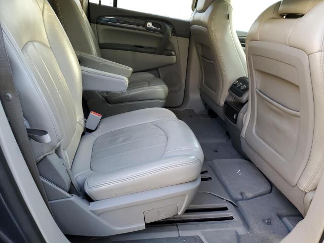 Photo 11 from auction – 2013 BUICK ENCLAVE with VIN 5GAKRCKD7DJ172978