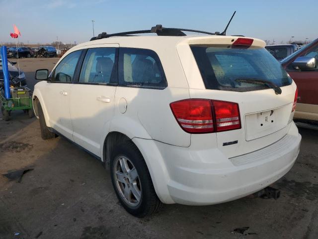 Photo 2 from auction – 2014 DODGE JOURNEY SE with VIN 3C4PDCAB6ET205000