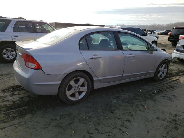 Photo 3 from auction – 2011 HONDA CIVIC LX-S with VIN 19XFA1F65BE043087