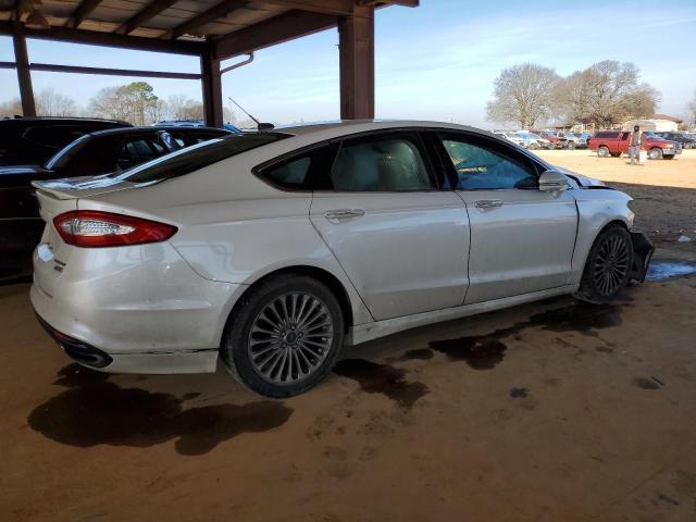 Photo 3 from auction – 2015 FORD FUSION TIT with VIN 3FA6P0K98FR161227