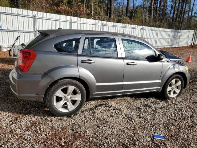 Photo 3 from auction – 2011 DODGE CALIBER MA with VIN 1B3CB3HA0BD296026