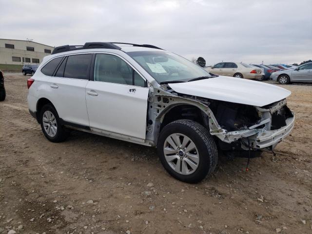 Photo 4 from auction – 2017 SUBARU OUTBACK 2. with VIN 4S4BSACC9H3424118