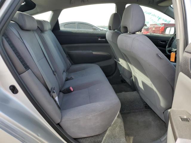 Photo 10 from auction – 2007 TOYOTA PRIUS with VIN JTDKB20U877659558