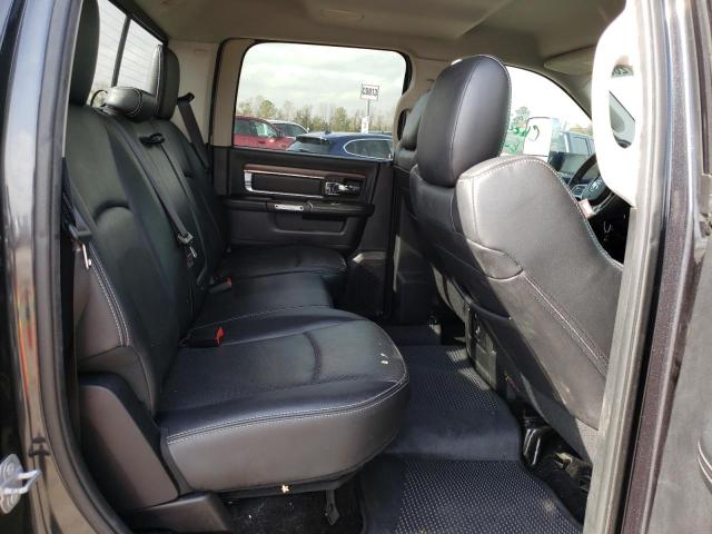صورة رقم 10 من المزاد - 2016 RAM 2500 LARAM مع VIN 3C6UR5FL5GG236808