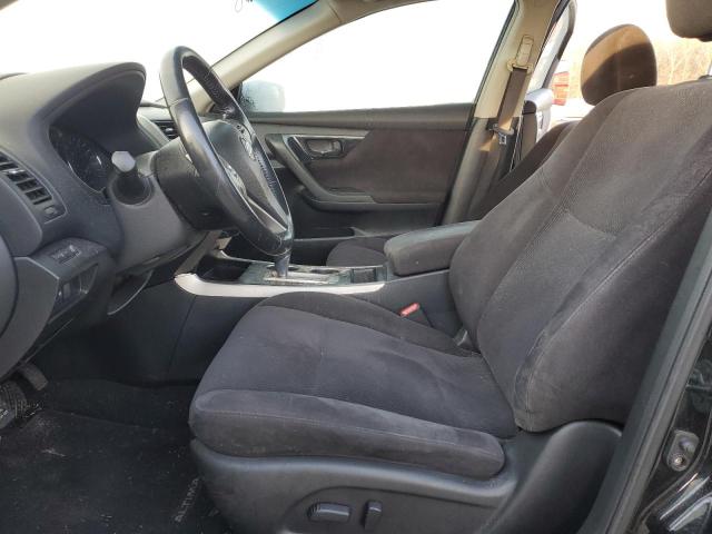 صورة رقم 7 من المزاد - 2013 NISSAN ALTIMA 2.5 مع VIN 1N4AL3AP1DN487930