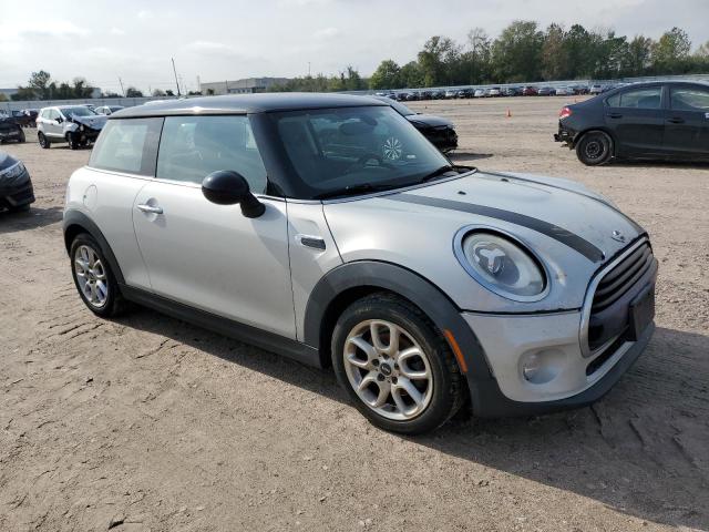 Photo 4 from auction – 2016 MINI COOPER with VIN WMWXP5C5XG3B15020