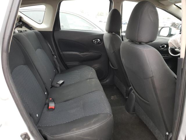 Photo 10 from auction – 2014 NISSAN VERSA NOTE with VIN 3N1CE2CP7EL375125