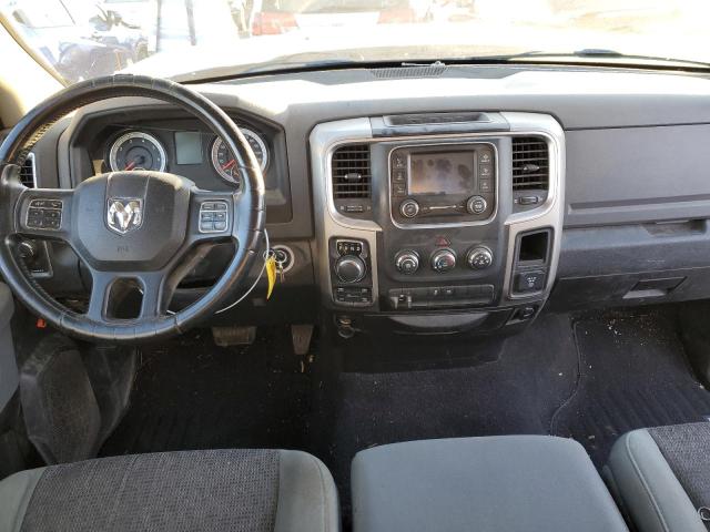 Photo 8 from auction – 2015 RAM 1500 SLT with VIN 1C6RR7GT9FS664713