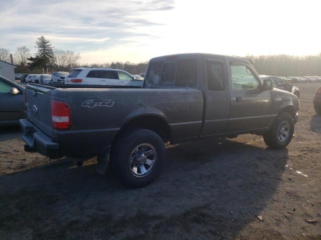Photo 3 from auction – 2008 FORD RANGER SUP with VIN 1FTZR45E18PB15699