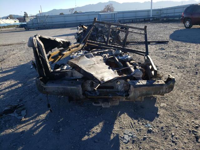 Photo 6 from auction – 2017 FORD F250 SUPER with VIN 1FT7W2BT5HEC63308