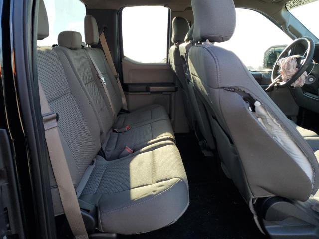 Photo 10 from auction – 2016 FORD F150 SUPER with VIN 1FTEX1CP1GFB93945