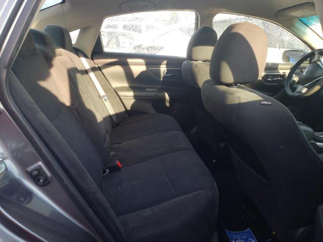 Photo 10 from auction – 2015 NISSAN ALTIMA 2.5 with VIN 1N4AL3AP9FC462062
