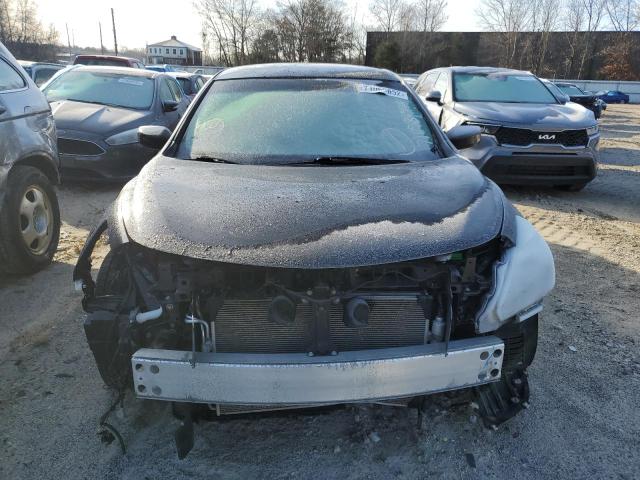 Photo 5 from auction – 2014 NISSAN ALTIMA 2.5 with VIN 1N4AL3AP8EC161149