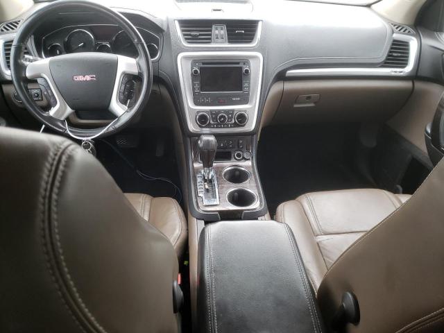 Photo 8 from auction – 2013 GMC ACADIA SLT with VIN 1GKKRRED5DJ134005