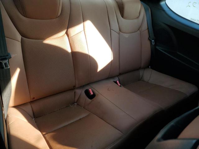 Photo 10 from auction – 2011 HYUNDAI GENESIS CO with VIN KMHHU6KH3BU064327