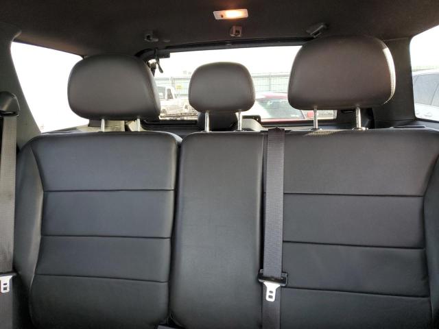 Photo 10 from auction – 2011 FORD ESCAPE LIM with VIN 1FMCU9EGXBKA83564