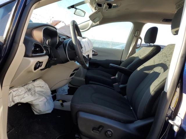 Photo 7 from auction – 2019 CHRYSLER PACIFICA L with VIN 2C4RC1CGXKR574028