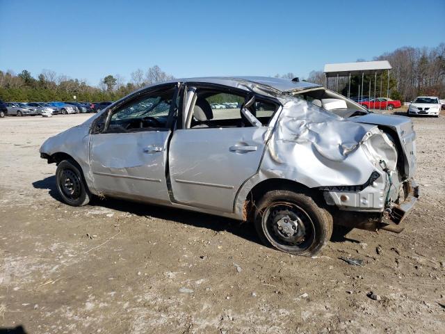 Photo 2 from auction – 2009 NISSAN SENTRA 2.0 with VIN 3N1AB61E19L626283