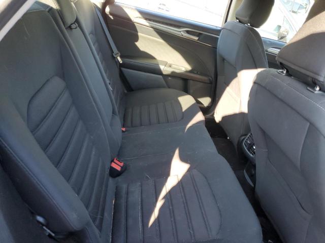 Photo 10 from auction – 2019 FORD FUSION SE with VIN 3FA6P0HD2KR203381
