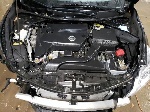 Photo 11 from auction – 2015 NISSAN ALTIMA 2.5 with VIN 1N4AL3AP9FC149674