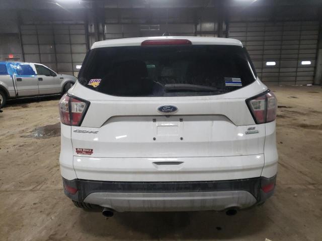 Photo 6 from auction – 2017 FORD ESCAPE SE with VIN 1FMCU0GD4HUC20719