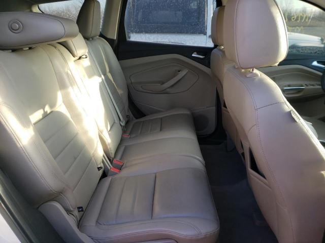 Photo 11 from auction – 2016 FORD ESCAPE TIT with VIN 1FMCU0J98GUC06115