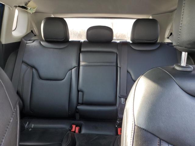 Photo 10 from auction – 2019 JEEP COMPASS LI with VIN 3C4NJDCB3KT704383