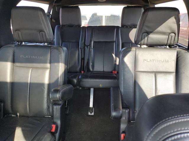 Photo 10 from auction – 2017 FORD EXPEDITION with VIN 1FMJK1MT3HEA39359