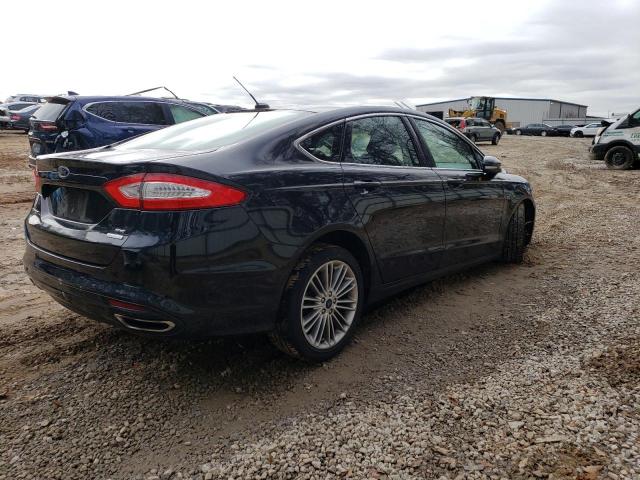 Photo 3 from auction – 2015 FORD FUSION SE with VIN 3FA6P0H98FR273985