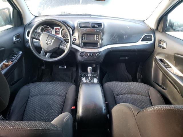 صورة رقم 8 من المزاد - 2015 DODGE JOURNEY SX مع VIN 3C4PDDBG2FT693086