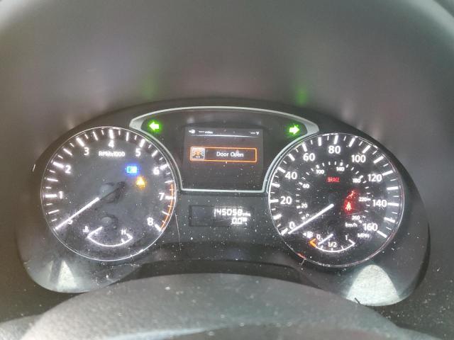صورة رقم 9 من المزاد - 2013 NISSAN ALTIMA 2.5 مع VIN 1N4AL3AP1DN487930