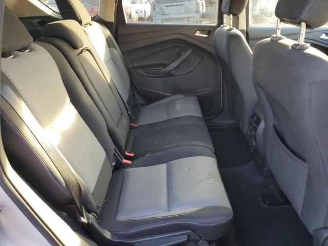 Photo 11 from auction – 2019 FORD ESCAPE SE with VIN 1FMCU0GD2KUB82186