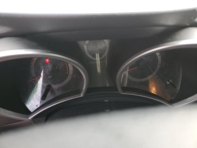 Photo 9 from auction – 2015 TOYOTA SCION TC with VIN JTKJF5C73FJ005794