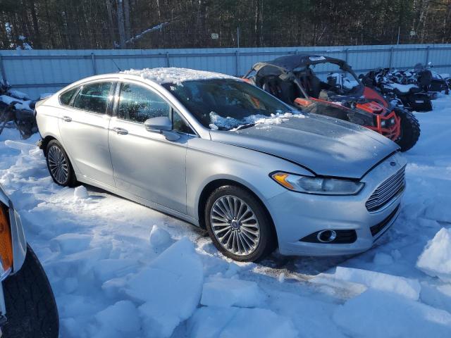 Photo 4 from auction – 2016 FORD FUSION TIT with VIN 3FA6P0K97GR284194