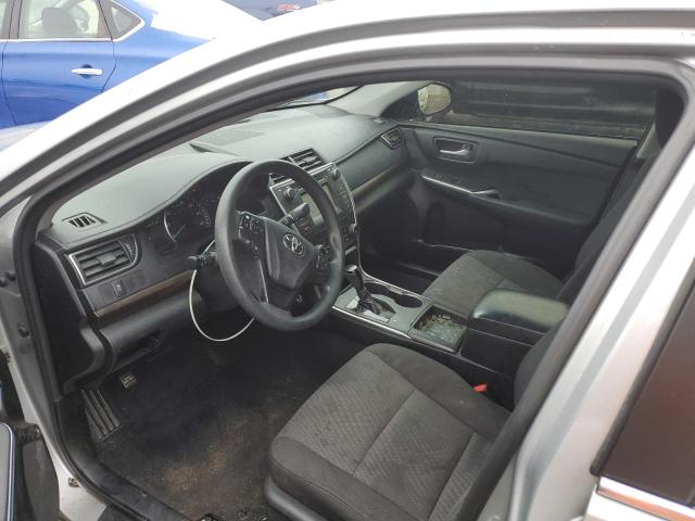 Photo 7 from auction – 2015 TOYOTA CAMRY LE with VIN 4T1BF1FK6FU109565