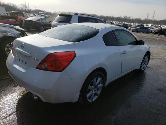 Photo 3 from auction – 2012 NISSAN ALTIMA S with VIN 1N4AL2EP4CC263002