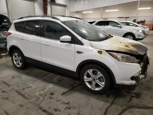 Photo 4 from auction – 2015 FORD ESCAPE SE with VIN 1FMCU9G98FUA69171