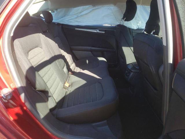 Photo 10 from auction – 2013 FORD FUSION SE with VIN 3FA6P0H71DR367850