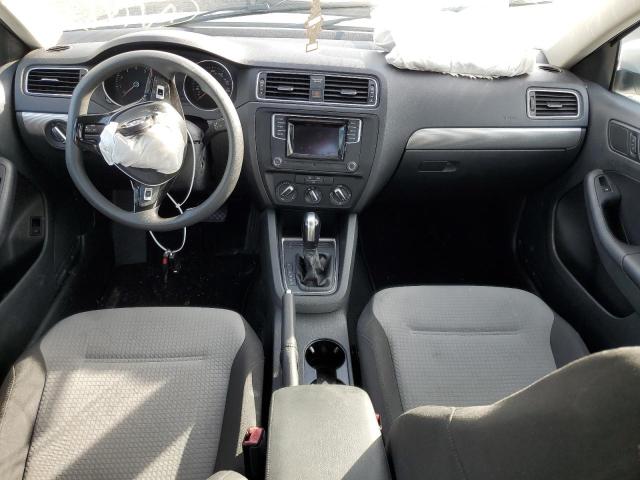 Photo 8 from auction – 2017 VOLKSWAGEN JETTA S with VIN 3VW2B7AJ9HM259658