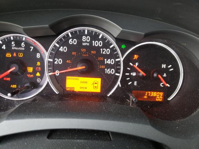 Photo 9 from auction – 2012 NISSAN ALTIMA BAS with VIN 1N4AL2AP4CN413619