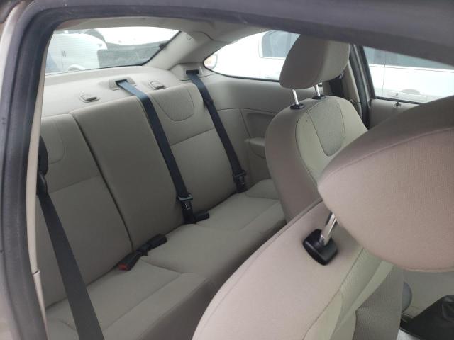 Photo 10 from auction – 2008 FORD FOCUS S/SE with VIN 1FAHP32N48W286250