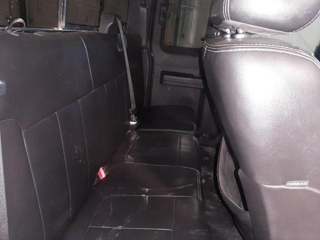 Photo 11 from auction – 2012 FORD F250 SUPER with VIN 1FT7X2BTXCEA39263