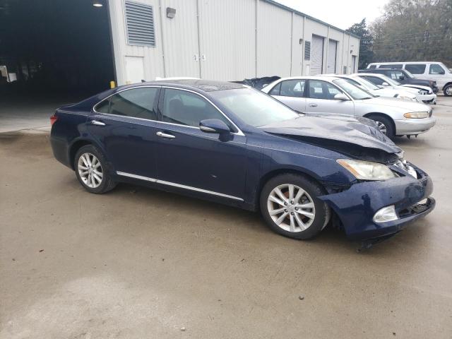 صورة رقم 4 من المزاد - 2011 LEXUS ES 350 مع VIN JTHBK1EG8B2451102